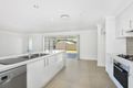 Property photo of 4 Broadhead Road Mudgee NSW 2850
