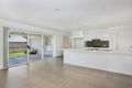 Property photo of 4 Broadhead Road Mudgee NSW 2850