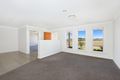Property photo of 4 Broadhead Road Mudgee NSW 2850