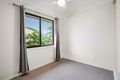 Property photo of 55 Watson Street Ellalong NSW 2325