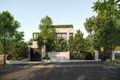 Property photo of 1 Smyth Street Toorak VIC 3142