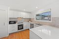 Property photo of 14 Mirreen Drive Tugun QLD 4224