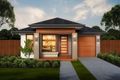 Property photo of LOT 11 McIver Avenue Middleton Grange NSW 2171