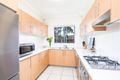 Property photo of 34/18-22 Gray Street Sutherland NSW 2232