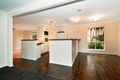 Property photo of 123 Shailer Road Shailer Park QLD 4128