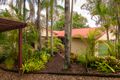 Property photo of 123 Shailer Road Shailer Park QLD 4128