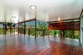 Property photo of 123 Shailer Road Shailer Park QLD 4128