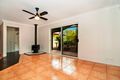 Property photo of 123 Shailer Road Shailer Park QLD 4128
