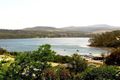 Property photo of 3 Teal Court Merimbula NSW 2548
