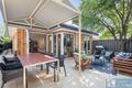 Property photo of 42C Crocker Way Innaloo WA 6018