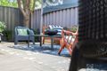 Property photo of 42C Crocker Way Innaloo WA 6018