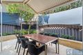 Property photo of 42C Crocker Way Innaloo WA 6018