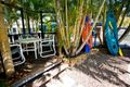 Property photo of 1 Mitchell Street Tin Can Bay QLD 4580