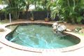 Property photo of 35 Sherborne Street Carindale QLD 4152