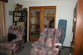 Property photo of 267 O'Sullivan Beach Road Morphett Vale SA 5162