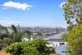 Property photo of 7/22 The Arcade Doubleview WA 6018