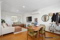 Property photo of 7/22 The Arcade Doubleview WA 6018