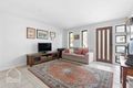 Property photo of 5/9-11 The Parade Ocean Grove VIC 3226