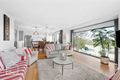 Property photo of 5/9-11 The Parade Ocean Grove VIC 3226