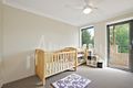 Property photo of 9 Stansmore Avenue Prestons NSW 2170