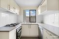 Property photo of 26/140-142 Eagleby Road Eagleby QLD 4207
