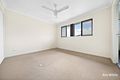 Property photo of 26/140-142 Eagleby Road Eagleby QLD 4207