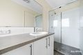 Property photo of 26/140-142 Eagleby Road Eagleby QLD 4207