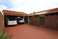 Property photo of 4/59 Robert Street Como WA 6152