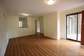 Property photo of 4/59 Robert Street Como WA 6152