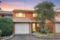 Property photo of 3/169 Walker Street Quakers Hill NSW 2763