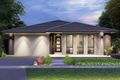 Property photo of LOT 333 Spafield Road Beveridge VIC 3753