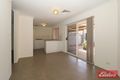 Property photo of 5/11 Elvire Street Viveash WA 6056