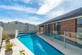 Property photo of 5 Karralea Way Pearsall WA 6065
