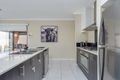 Property photo of 5 Karralea Way Pearsall WA 6065