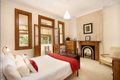 Property photo of 170 Barcom Avenue Darlinghurst NSW 2010