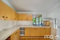 Property photo of 14 Cromer Street South Lismore NSW 2480