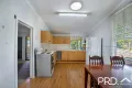 Property photo of 14 Cromer Street South Lismore NSW 2480