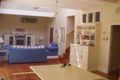 Property photo of 7 Ryeburne Avenue Hawthorn East VIC 3123