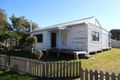 Property photo of 4 Meredith Avenue Lemon Tree Passage NSW 2319