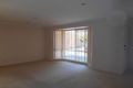 Property photo of 2 Raneen Place Berwick VIC 3806