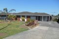 Property photo of 2 Raneen Place Berwick VIC 3806