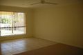 Property photo of 114 Sharpless Road Springfield QLD 4300