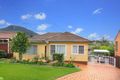 Property photo of 45 Walang Avenue Figtree NSW 2525