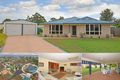 Property photo of 7 Amber Court Burrum Heads QLD 4659