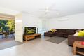 Property photo of 31 Long Road Tamborine Mountain QLD 4272