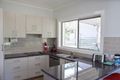 Property photo of 1 Merran Avenue Charlestown NSW 2290