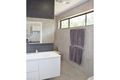 Property photo of 1 Merran Avenue Charlestown NSW 2290