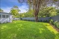 Property photo of 128 Coonanbarra Road Wahroonga NSW 2076