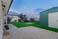 Property photo of 20 Pendleton Crescent Butler WA 6036