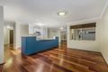 Property photo of 20 Pendleton Crescent Butler WA 6036